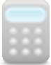 Mortgage Calculator.org