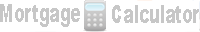 Mortgage Calculator.org