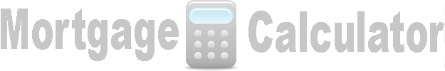 Mortgage Calculator.org