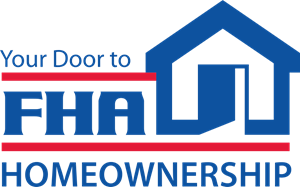 FHA Logo.