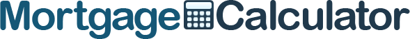 Home Mortgage Calculator