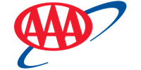 AAA Logo.