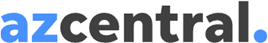 AZcentral Logo.