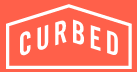 Curbed Logo.