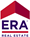 ERA logo.