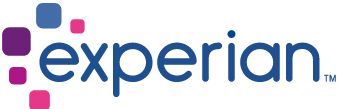 Experian Logo.