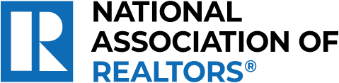 NAR Logo.