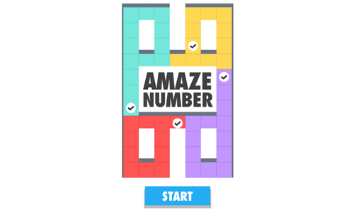 Zero Number Game.