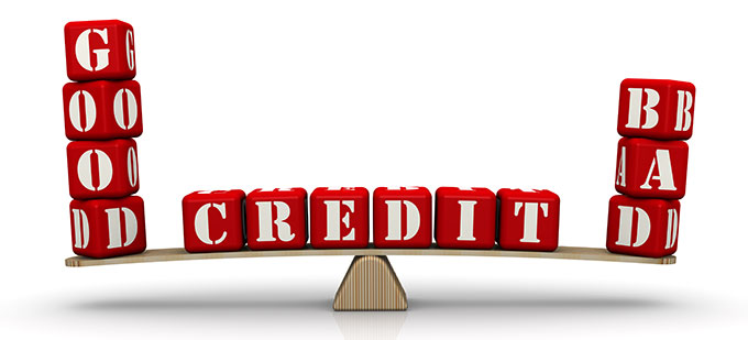 Bad Credit Loan Repayment Calculator: Compare Poor Credit Loans