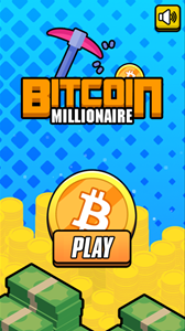 Bitcoin Millionaire Game.