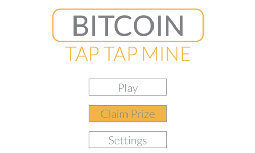 Tap Tap Mine: Idle Clicker Sim na App Store