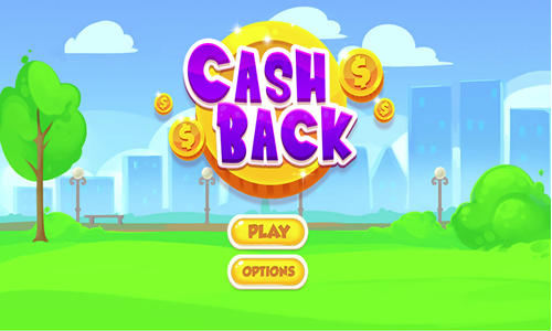 Free Money Games for Kids: Online Business, Entrepeneurship