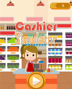 Free Money Games for Kids: Online Business, Entrepeneurship