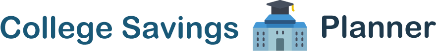 virginai college savings plan college savings planner virginai college savings plan college savings planner