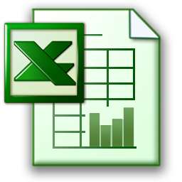 Excel Mortgage Calculator.