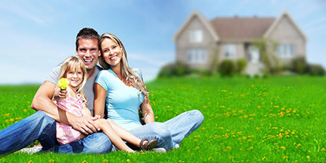 Long Island Cash Home Buyers