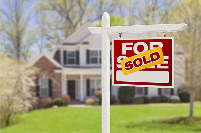 homebuying loans