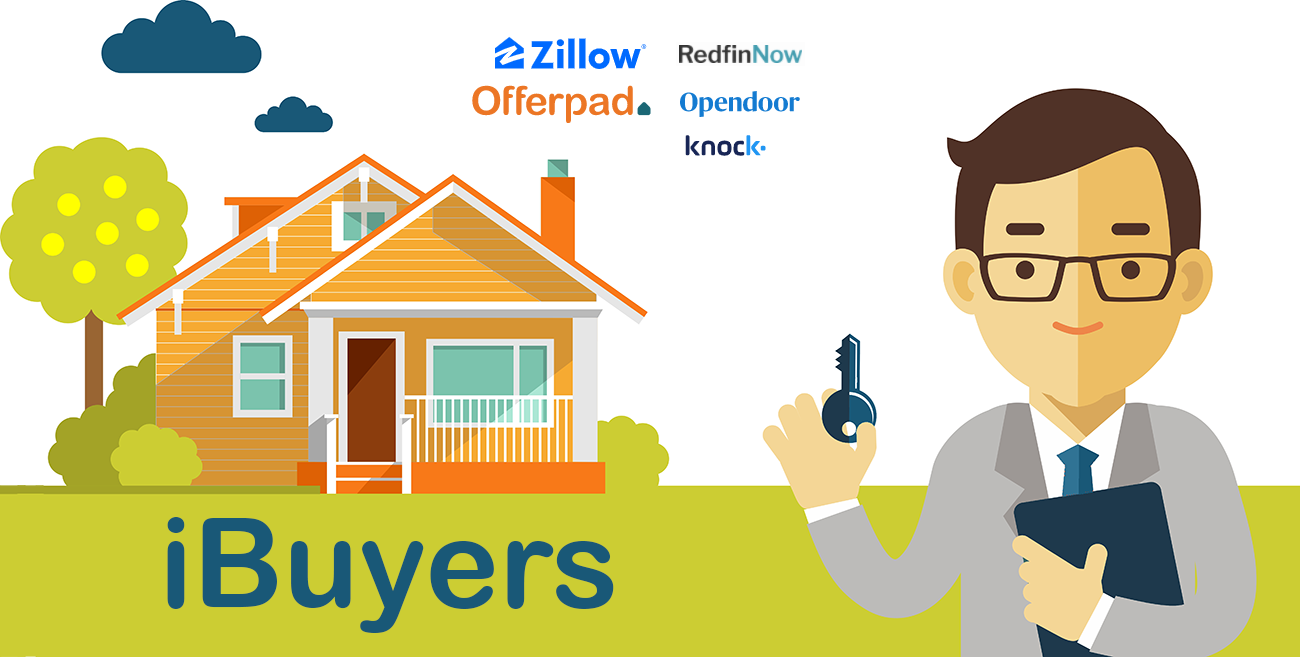 ibuyers.