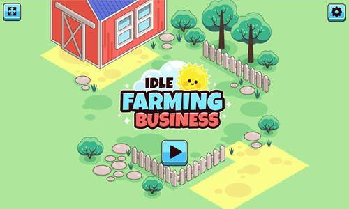 Free Money Games for Kids: Online Business, Entrepeneurship & Finance Video  Games for Children