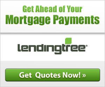 10 year mortgage calculator 10 year mortgage calculator