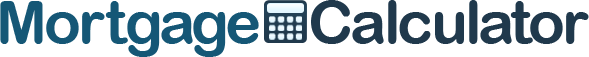 Free Calculator For Mortgage Payments