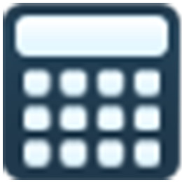 Mortgage Calculator