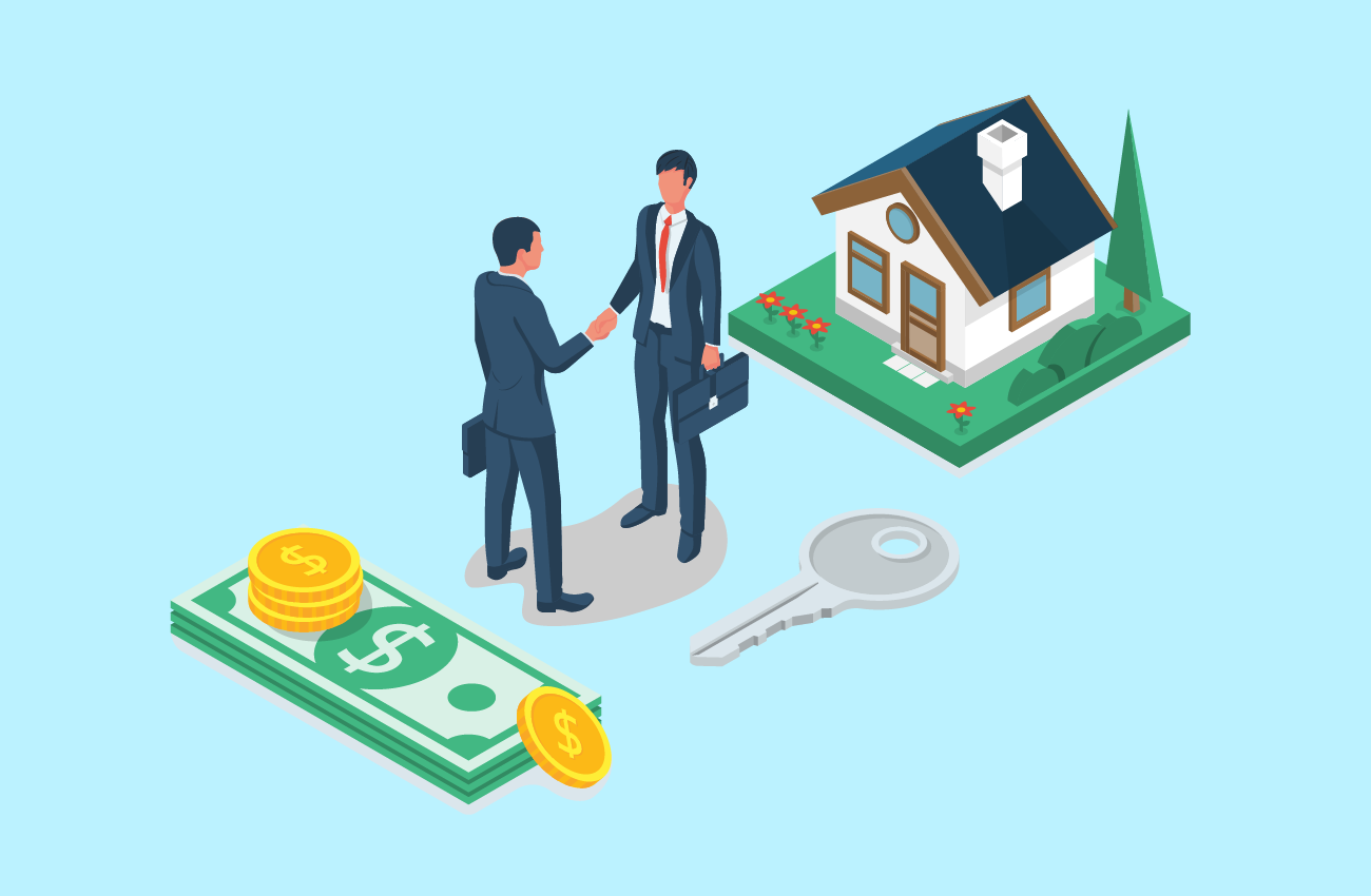 Картинки к теме погашение ипотеки. Pay off a Mortgage. Погасила ипотеку карта желаний. Увеличенный платеж по кредиту картинки для презентации.