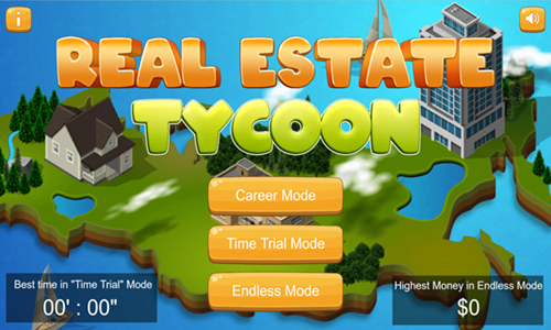 🕹️ Play Free Online Tycoon Games: HTML5 Best Free Money Tycoon Sim Video  Games for Kids and Adults