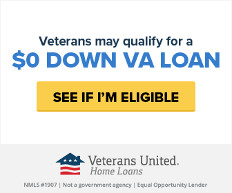 va mortgage calculator colorado