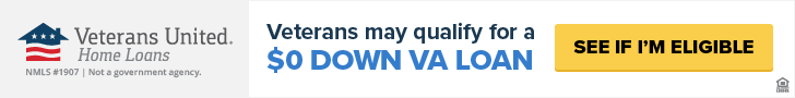 Las Vegas housing market looks solid as it emerges from pandemic - KSNV