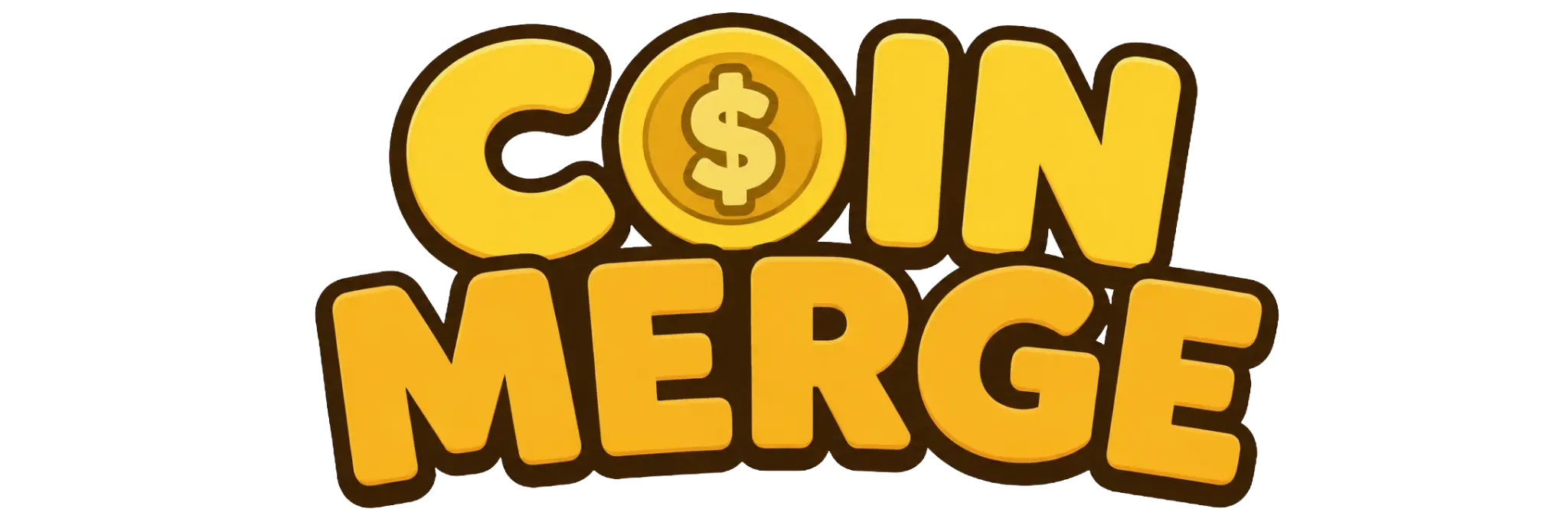 Coin Merge