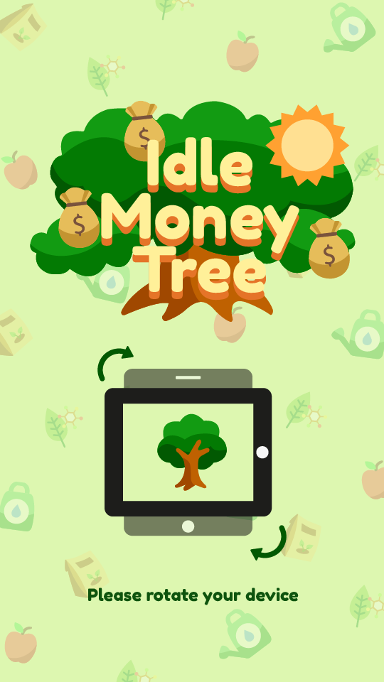 Money Tree: Cash Grow Game – Apps no Google Play